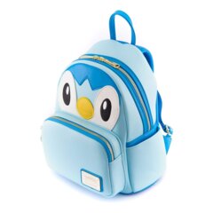 Loungefly - Pokemon Piplup Backpack