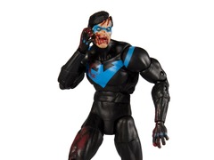 DC Collectibles - DC Essentials: Dceased Nightwing (Online-Only)