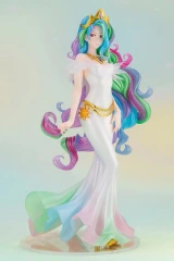 Kotobukiya Bishoujo - My Little Pony: Princess Celestia