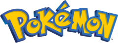 1000 Bulk Pokemon Commons/Uncommons ($0.015 each)
