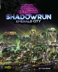 Shadowrun 6th Emerald City (16)