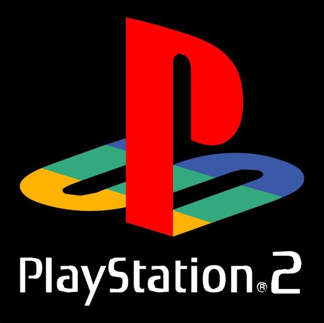 Playstation_2_logo_alternate