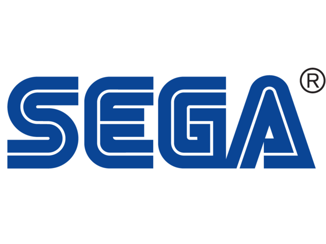 Sega_logo-6