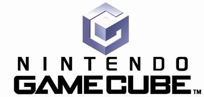 Gamecube_logo_400x191_1