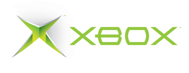 Xbox_logo_2