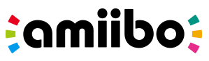 Logo-amiibo-glow