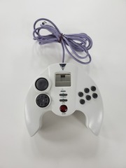 Quantum Controller For Dreamcast