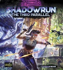 Shadowrun the third parallel HC (18)