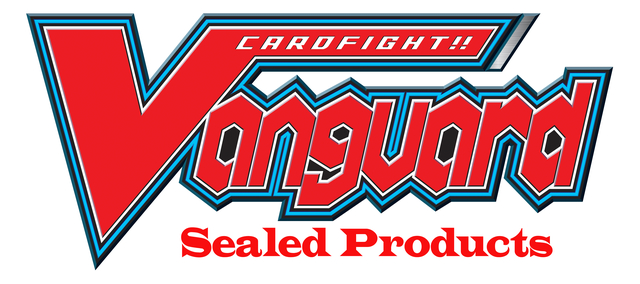 Cardfight_vanguard_logo