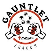Arena Gauntlet League Entry