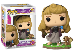 Funko Pop! Ultimate Princess - Aurora #1011