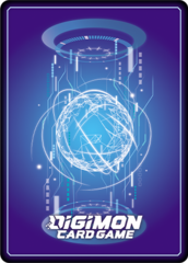 Bulk - Digimon - Digimon Commons & Uncos