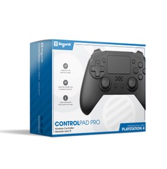 ControlPad Pro PlayStation 4 Controller