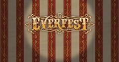 Everfest Combo #3: Everfest Booster Box 1st Edition + Tales of Aria Booster Box 1st Edition