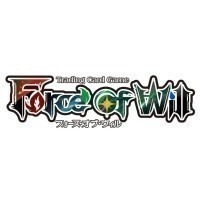 Force of Will: Game of Gods Revolution - Pre-Release Kit