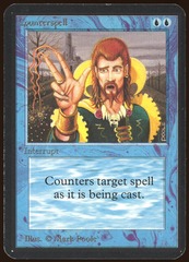 Counterspell - MP _7302