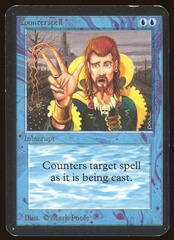 Counterspell - MP _7222