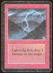 Lightning Bolt - DMG _7124