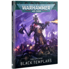 (55-01) Black Templars