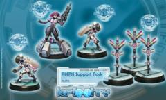 (280831) Aleph Support Pack (5)