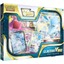 Pokemon TCG: VSTAR Special Collection - Glaceon