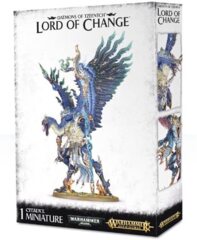 (97-26) Lord of Change
