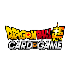 DRAGON BALL SUPER - ZENKAI SERIES 6 Premium Pack Set