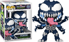 Funko Pop! # 994 - Venom (Marvel)