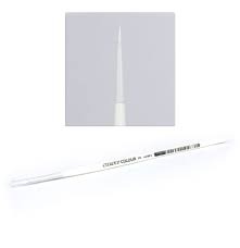 Citadel Synthetic Brush Layer Small