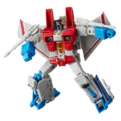 Transformers Action Figure (Piece)