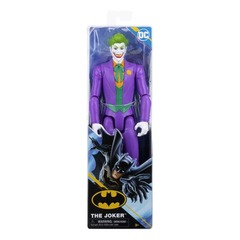 DC Comics - Joker 12