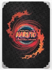 Naruto TCG - Bulk (approximately 2500 ct)
