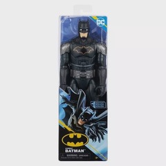 DC Comis - Batman 12