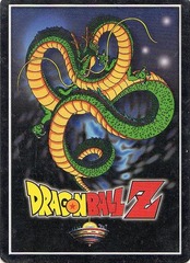 Dragon Ball Z TCG - Bulk (800 ct)