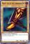 Right Leg of the Forbidden One - LART-EN002 - Ultra Rare - Limited Edition - SEALED