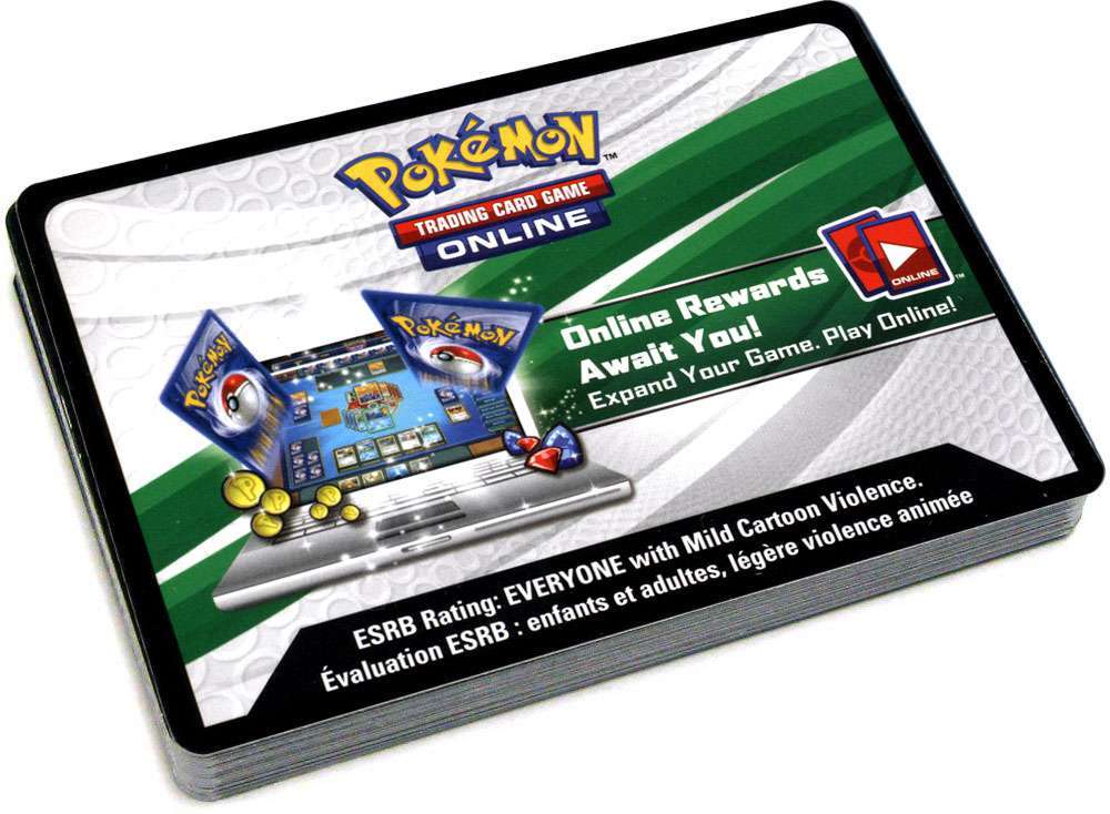 10x Pokemon tcg online Sun and Moon Unified Minds online code card emailed