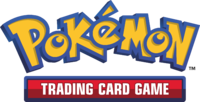 Bulk Pokemon Oversized Cards