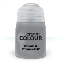 Citadel Paint 24ml Technical - Stormshield (24ml)