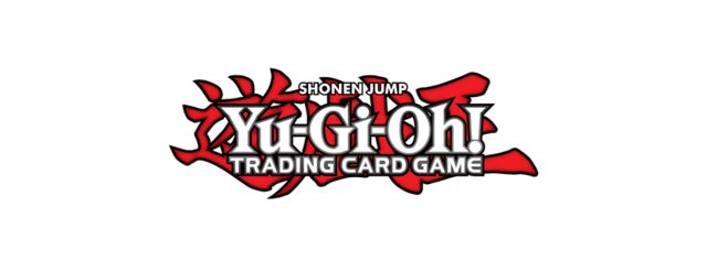 Weekly Yu-Gi-Oh Entry