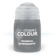 Citadel Paint 18ml Technical - Astrogranite