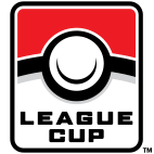Pokemon League Cup September 23 @ 11:30AM