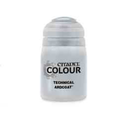 Citadel Paint 18ml Technical - Ardcoat