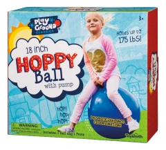 18 Inch Hoppy Ball
