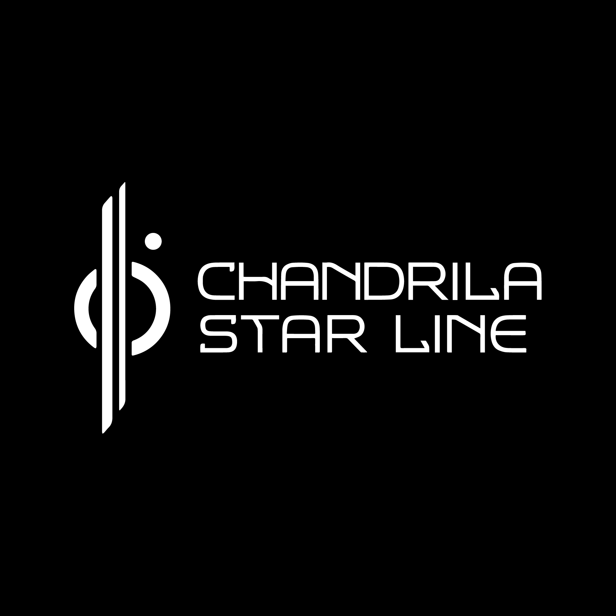 Chandrila Star Line: Executive Pen