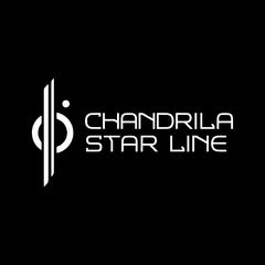 Chandrila Star Line: Executive Pen