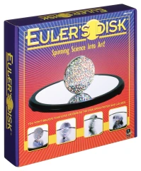 EULERS DISK