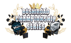 Bushiroad Shop Challenge: Cardfight Vanguard