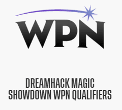 Dreamhack Qualifier (Modern)