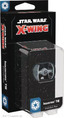 Star Wars X-Wing - Second Edition - Inquisitor's Tie