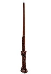 Harry Potter Light-Up Roleplay Wand